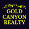 Gold Canyon Realty - Gold Canyon, AZ, USA