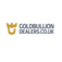 Gold bullion dealers - Birmingham, Buckinghamshire, United Kingdom