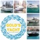 Golds Yacht