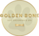 Golden Bone - York, North Yorkshire, United Kingdom