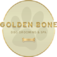 Golden Bone - York, North Yorkshire, United Kingdom