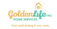 Golden Life Home Services - Richmond Hill, ON, Canada