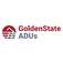 Golden State ADUs - Citrus Heights, CA, USA