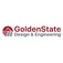 Golden State Design & Engineering - Citrus Heights, CA, USA