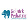 Golnick Pediatric Dental Associates - West Bloomfield Township, MI, USA