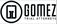 Gomez Trial Attorneys - San Diego, CA, USA