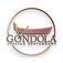 Gondola Italian Restaurant - Las Vegas, NV, USA