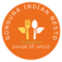 Gongura Indian Resto - Leicester, Leicestershire, United Kingdom