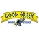 Good Greek Moving & Storage Greenville - Simpsonville, SC, USA