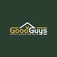 Good Guys Appliance Repair - Deerfield, IL, USA