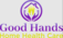 Good Hands Home Health Care - King Of Prussia, PA, USA