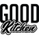 Good Kitchen - Las Vegas, NV, USA