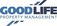 Good Life Property Management - San Diego, CA, USA