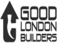 Good London Builders - London, London E, United Kingdom