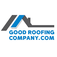 Good Roofing Company - Lee Summit, MO, USA