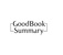 Goodbooksummary.com - New  Yrok, NY, USA