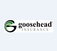 Goosehead Insurance - Dallas Sexton - Arkadelphia, AR, USA