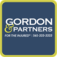 Gordon & Partners - Palm Beach Gardens - Palm Beach Gardens, FL, USA