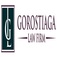 Gorostiaga Law Firm, PLLC - Elizabeth, NJ, USA