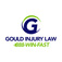 Gould Injury Lawyers - Hartford, CT, USA