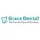 Grace Dental - Oceanside, CA, USA