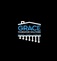 Grace Foundation Solutions - Hobsonville, Auckland, New Zealand