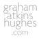 Graham Atkins-Hughes - Abbey Wood, London E, United Kingdom