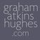 Graham Atkins-Hughes - Hackney, London E, United Kingdom