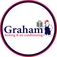 Graham Heating & Air Conditioning - Tampa, FL, USA