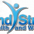 Grand Strand Health and Wellness - Murrells Inlet, SC, USA