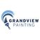 Grandview Painting - Dubuque, IA, USA