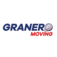 Granero Moving - Los Agneles, CA, USA