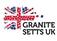 Granite Setts UK LTD - Orpington, London E, United Kingdom