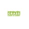 Grass Cash & Carry - Stretford, Greater Manchester, United Kingdom