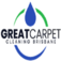 Great Couch Cleaning Brisbane - Bribane, QLD, Australia