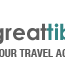 GreatTibetTour - Abbey Wood, London E, United Kingdom