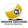 Greater Southern Home Recreation - Altanta, GA, USA