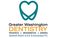 Greater Washington Dentistry: Dr. Shohreh Sharif - Fairfax, VA, USA