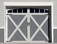 Greeley Garage Doors Repairs - Greeley, CO, USA