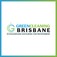 Green Cleaning Brisbane - Griffin, QLD, Australia