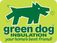 Green Dog Insulation - Christchurch, Canterbury, New Zealand