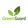 Green Guard Pest Control - Meridian, ID, USA