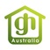 Green Homes Australia North West Tasmania - Devonport, TAS, Australia