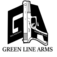 Green Line Arms - Pensacola, FL, USA