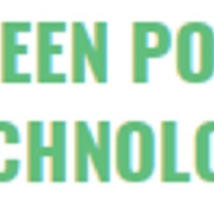 Green Power Technology - Norwich, Norfolk, United Kingdom