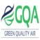 Green Quality Air - San Antonio, TX, USA