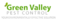 Green Valley Pest Control - Maple Ridge (BC), BC, Canada