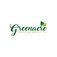 Greenacre Farm Produce: Your Premier Source for Pr - Redruth, Cornwall, United Kingdom