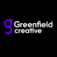 Greenfield Creative - Banbridge, County Down, United Kingdom