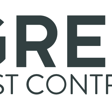 Greenix Pest Control - Florence, KY, USA